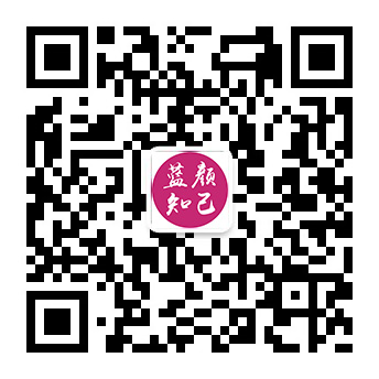 金寨残疾人相亲平台微信公众号